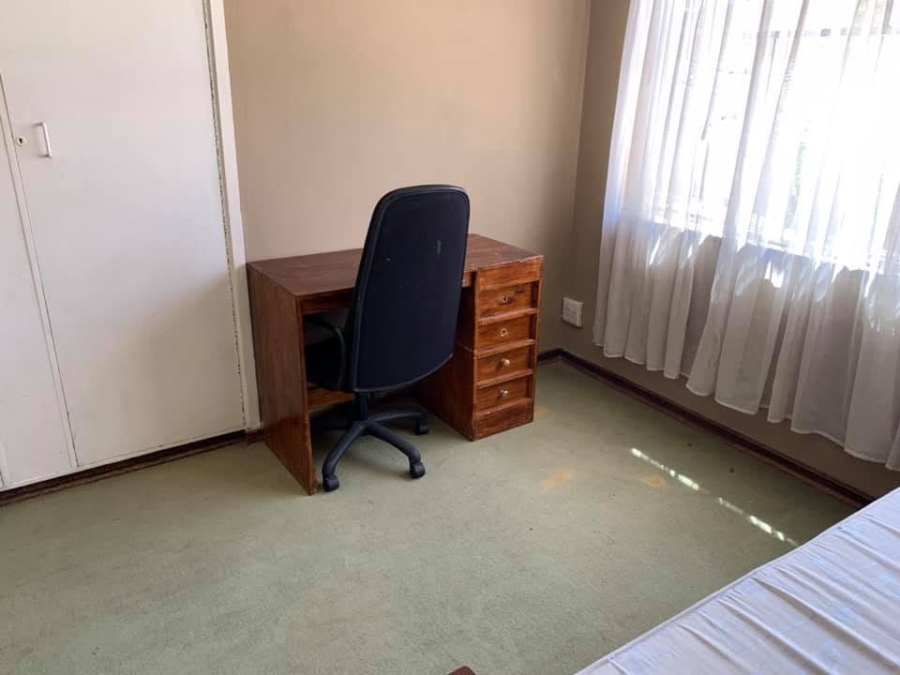 12 Bedroom Property for Sale in Universitas Free State